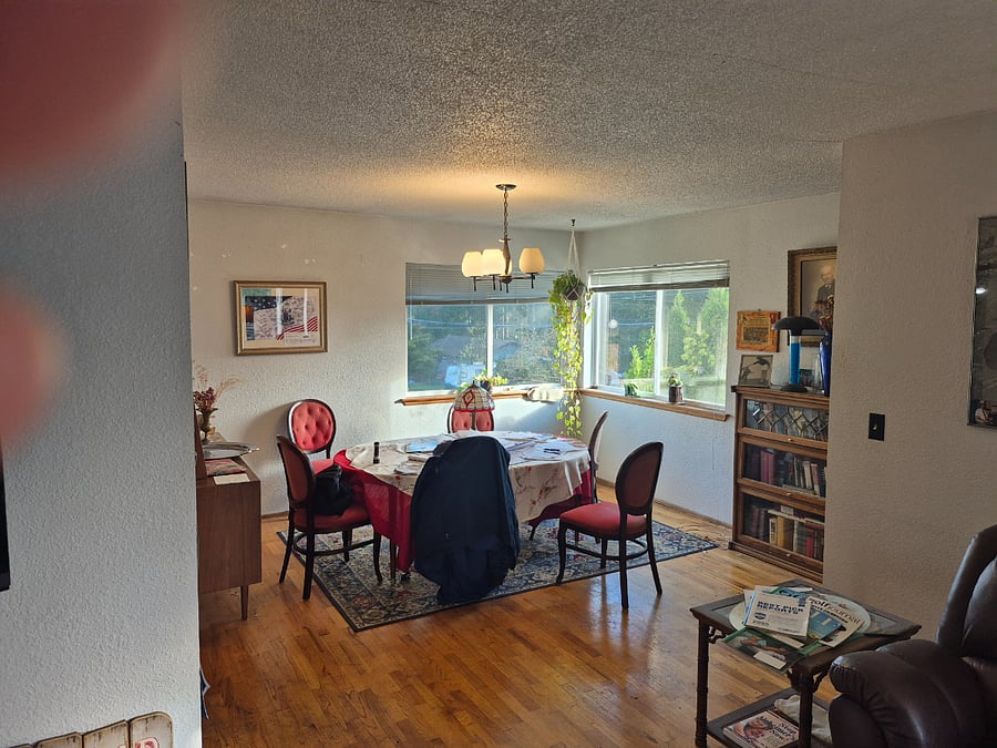 Furnished Finder property 922799_1 photo 5