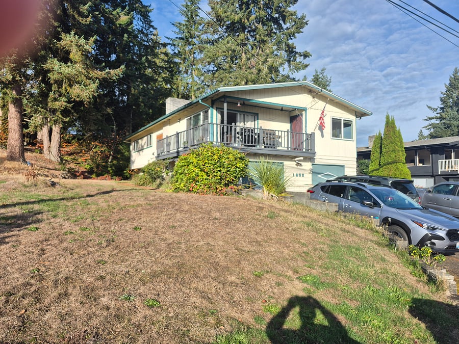 Furnished Finder property 922799_1 photo 13