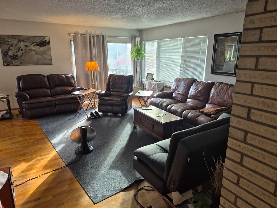 Furnished Finder property 922799_1 photo 3