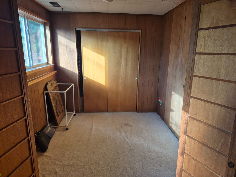 Furnished Finder property 922799_1 photo 10
