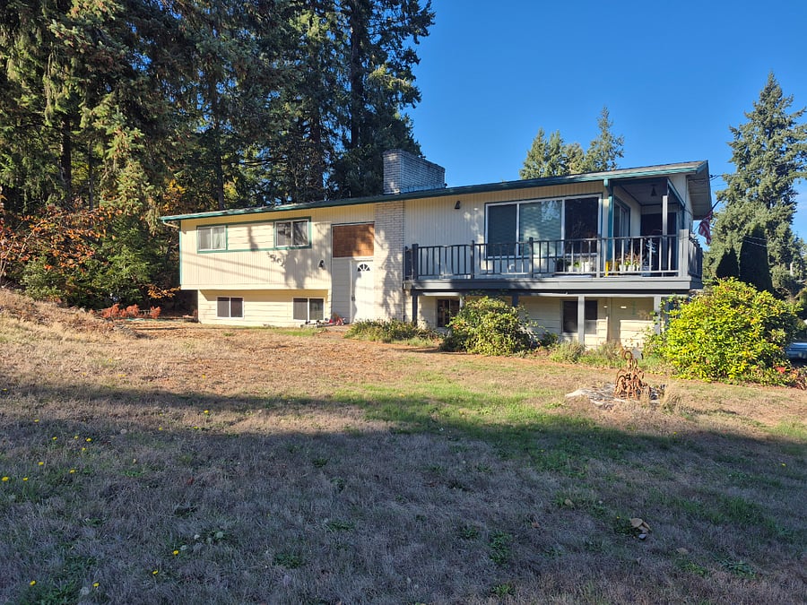 Furnished Finder property 922799_1 photo 12