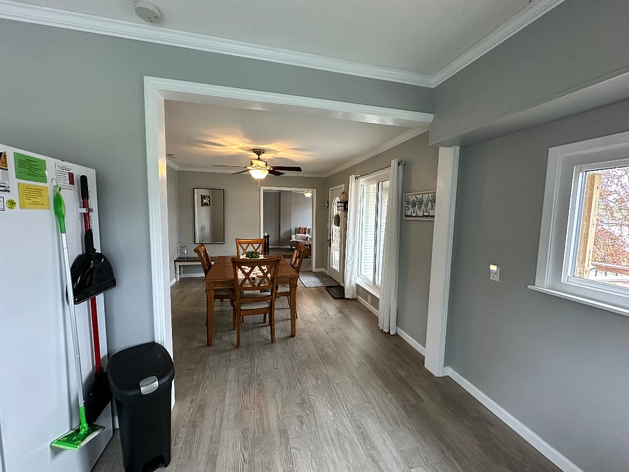 Furnished Finder property 922800_1 photo 3