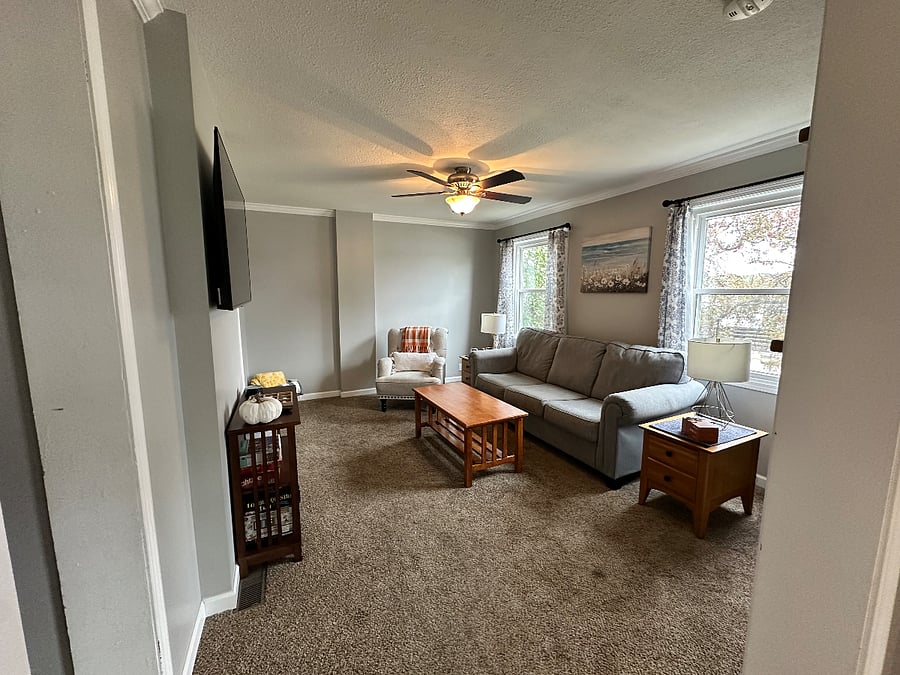 Furnished Finder property 922800_1 photo 6