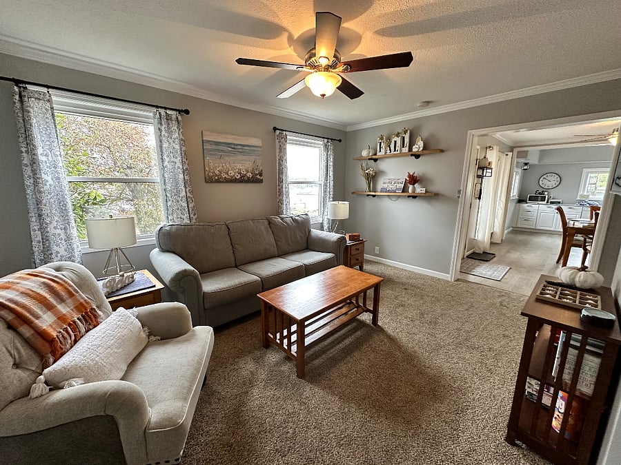 Furnished Finder property 922800_1 photo 7