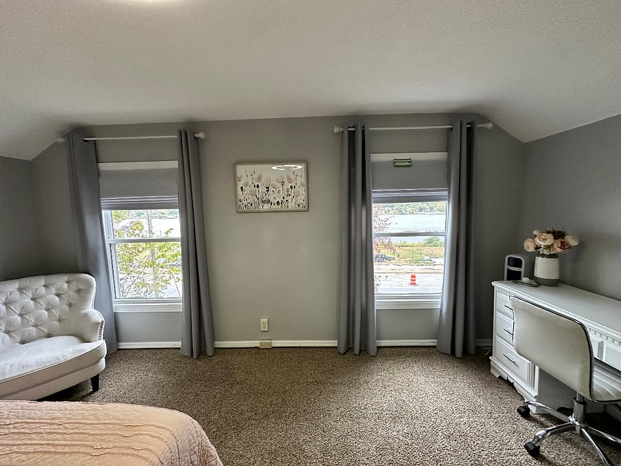 Furnished Finder property 922800_1 photo 17