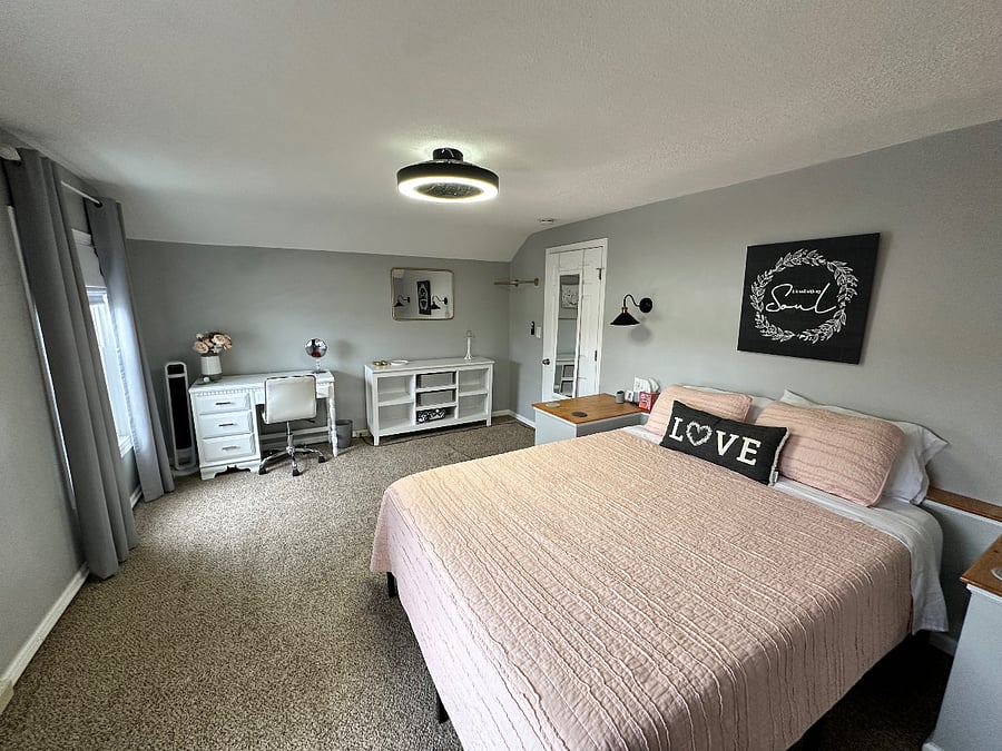Furnished Finder property 922800_1 photo 16