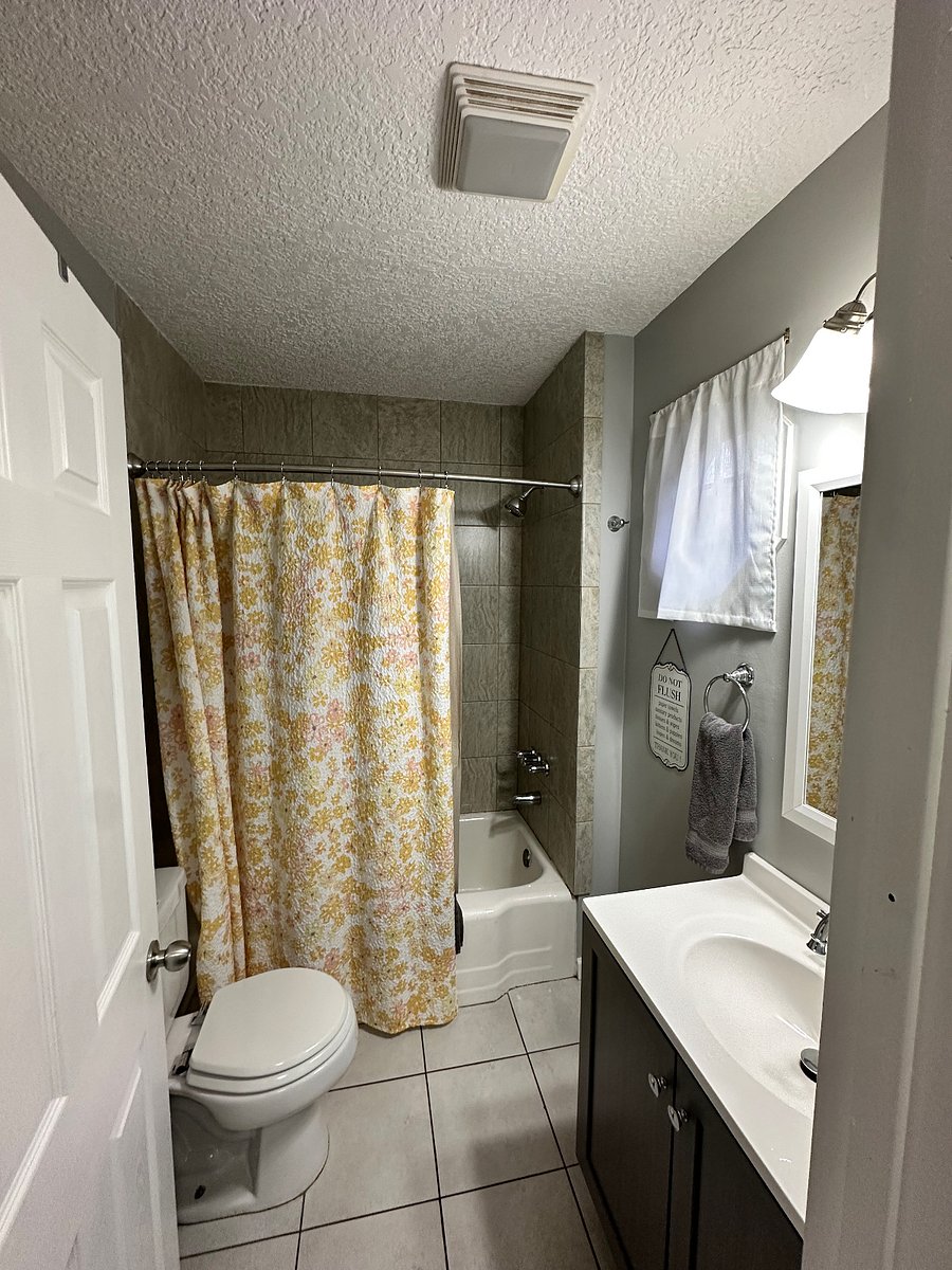 Furnished Finder property 922800_1 photo 20