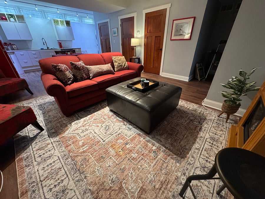 Furnished Finder property 922805_1 photo 9