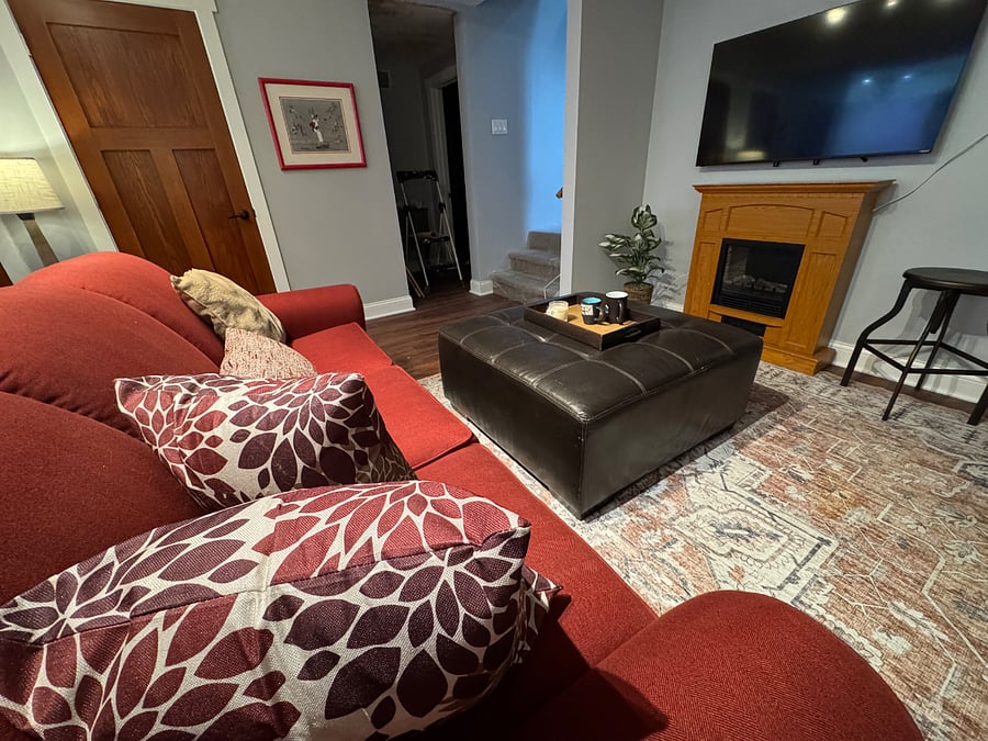 Furnished Finder property 922805_1 photo 10