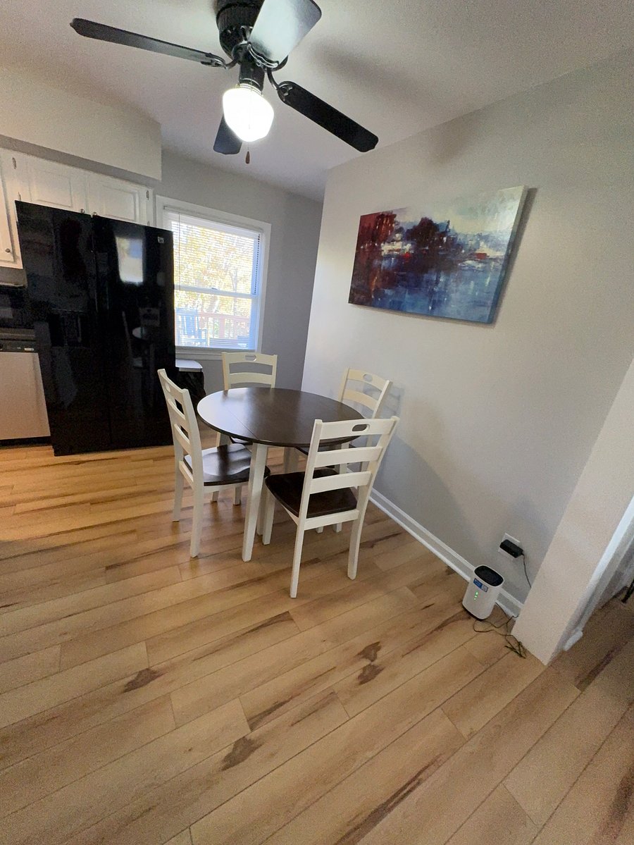 Furnished Finder property 922806_1 photo 7