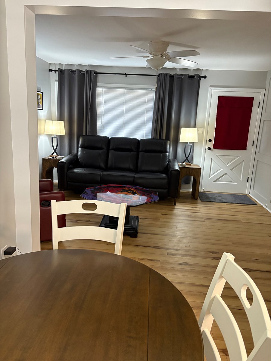 Furnished Finder property 922806_1 photo 8