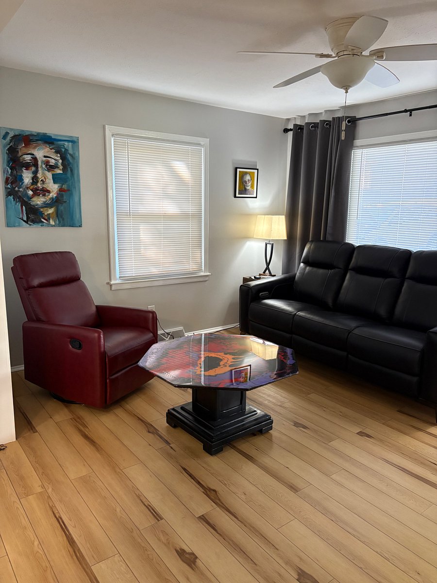 Furnished Finder property 922806_1 photo 10