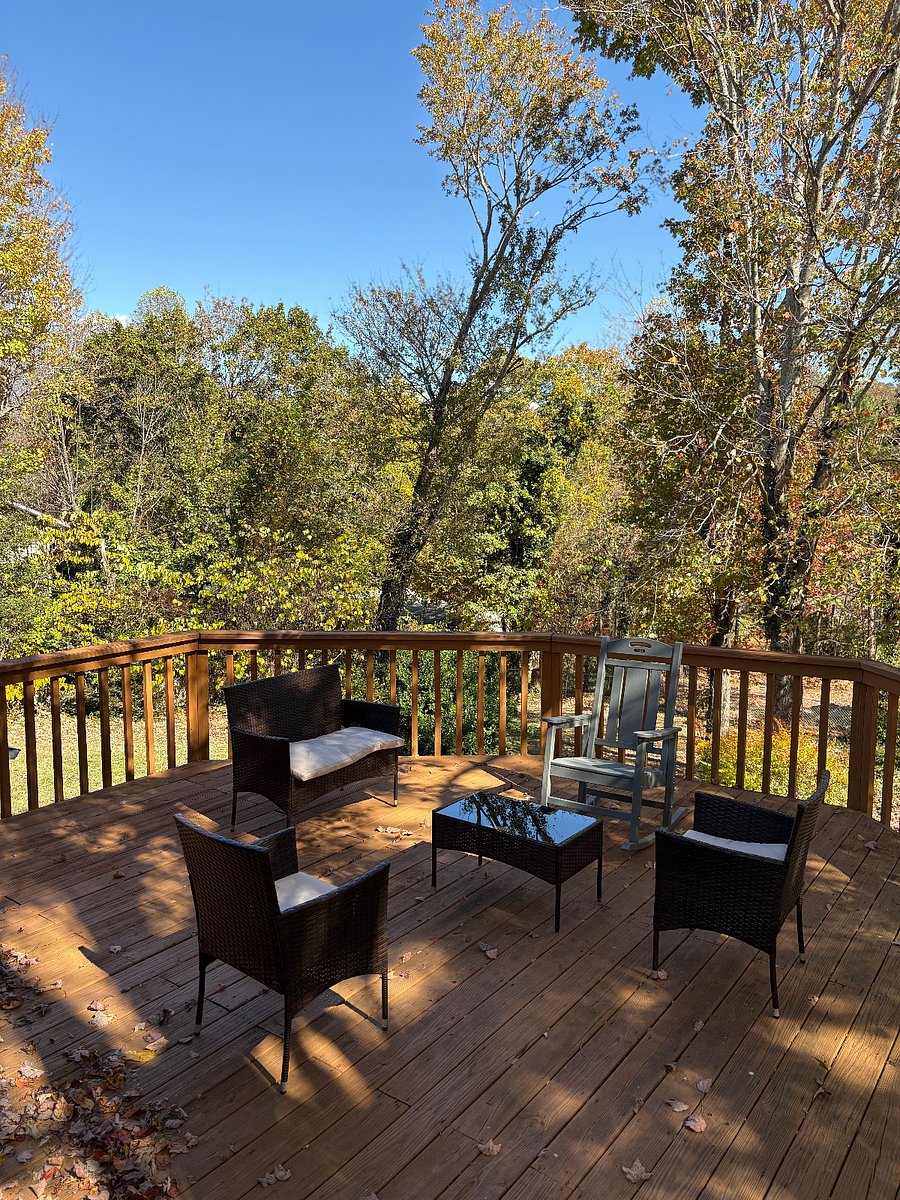 Furnished Finder property 922806_1 photo 22