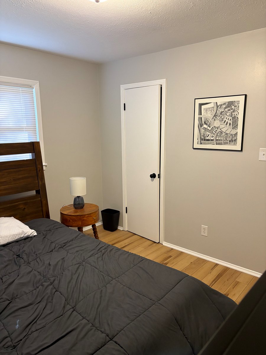 Furnished Finder property 922806_1 photo 15