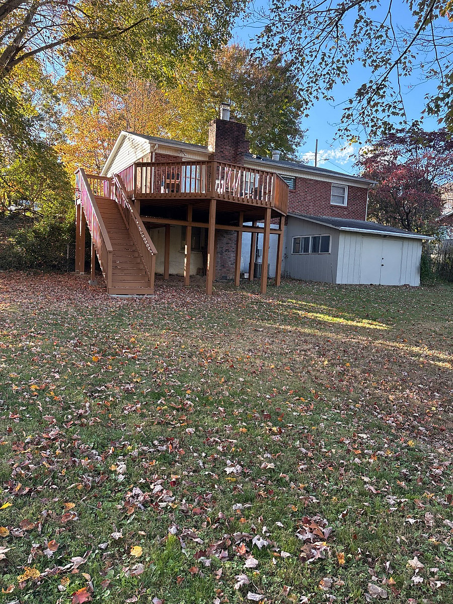 Furnished Finder property 922806_1 photo 24