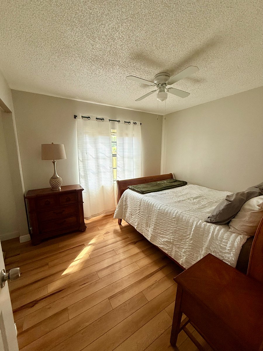 Furnished Finder property 922807_1 photo 5