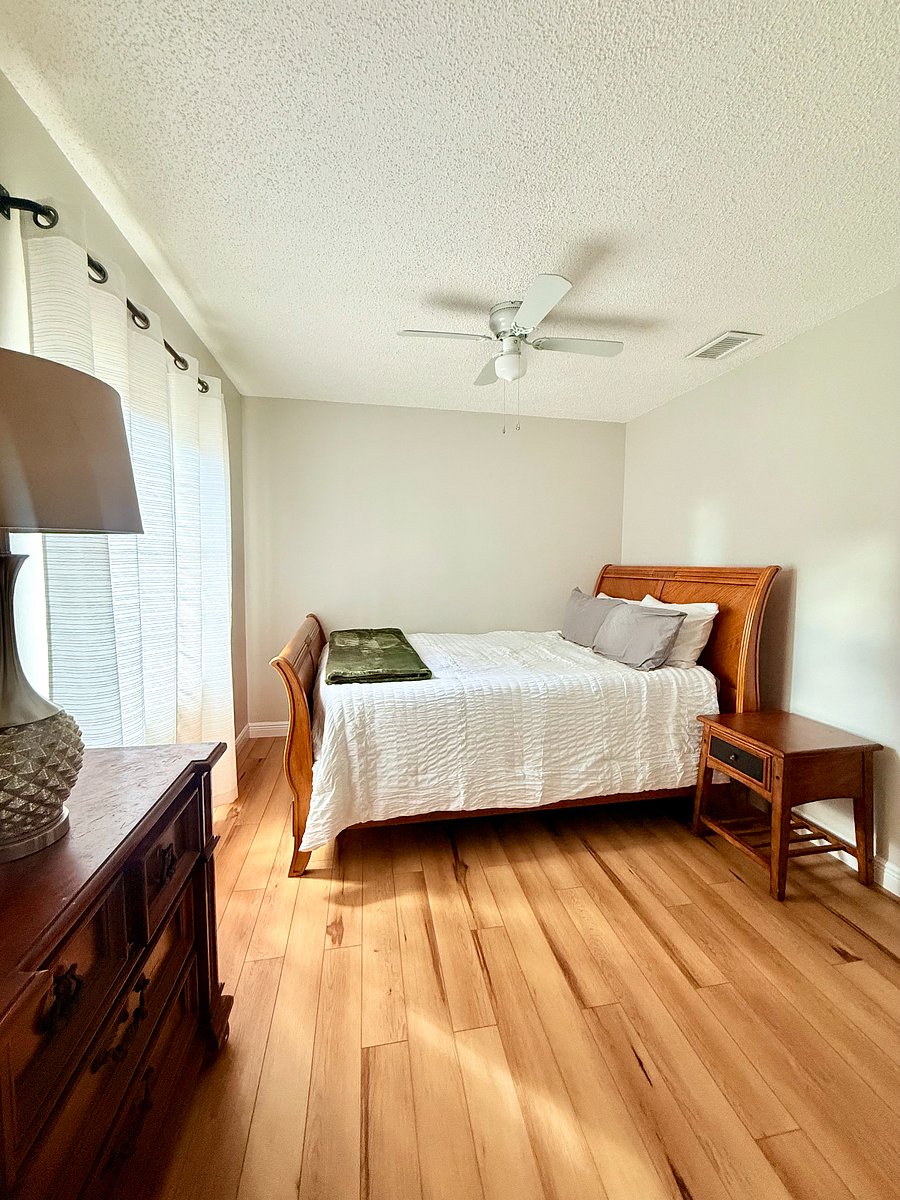 Furnished Finder property 922807_1 photo 6