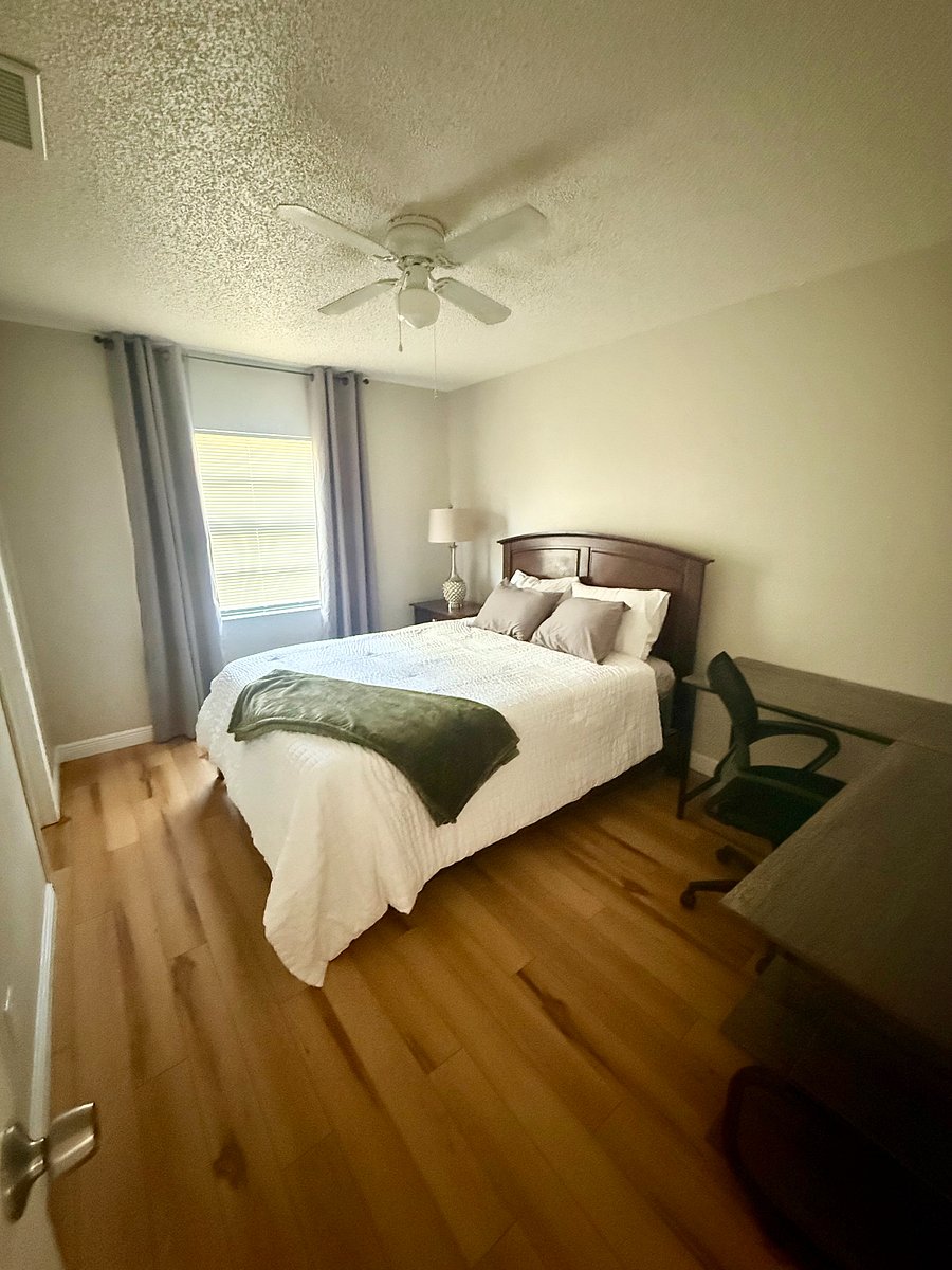 Furnished Finder property 922807_1 photo 7