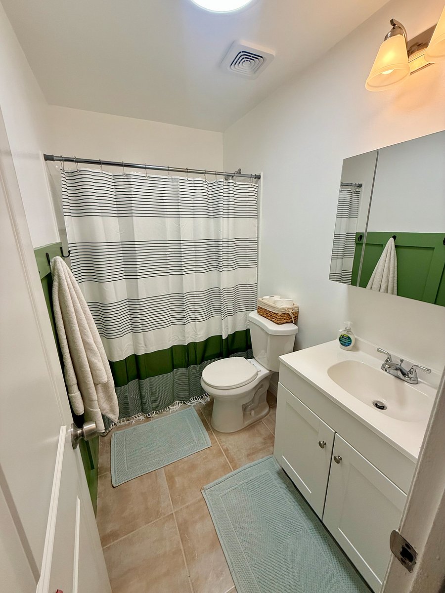 Furnished Finder property 922807_1 photo 12