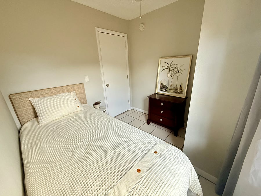 Furnished Finder property 922807_1 photo 10
