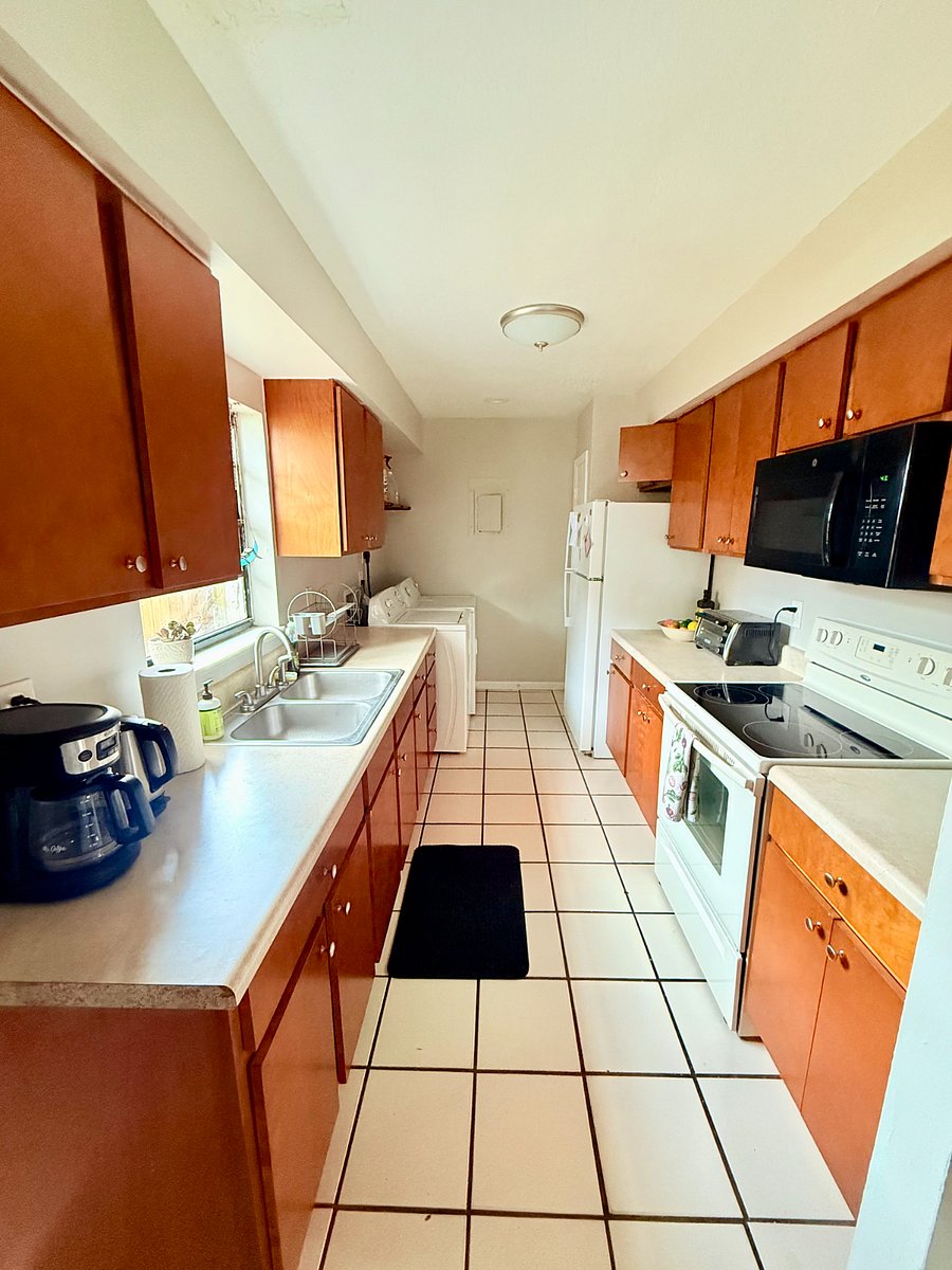 Furnished Finder property 922807_1 photo 11
