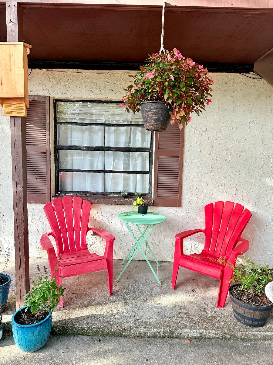 Furnished Finder property 922807_1 photo 16