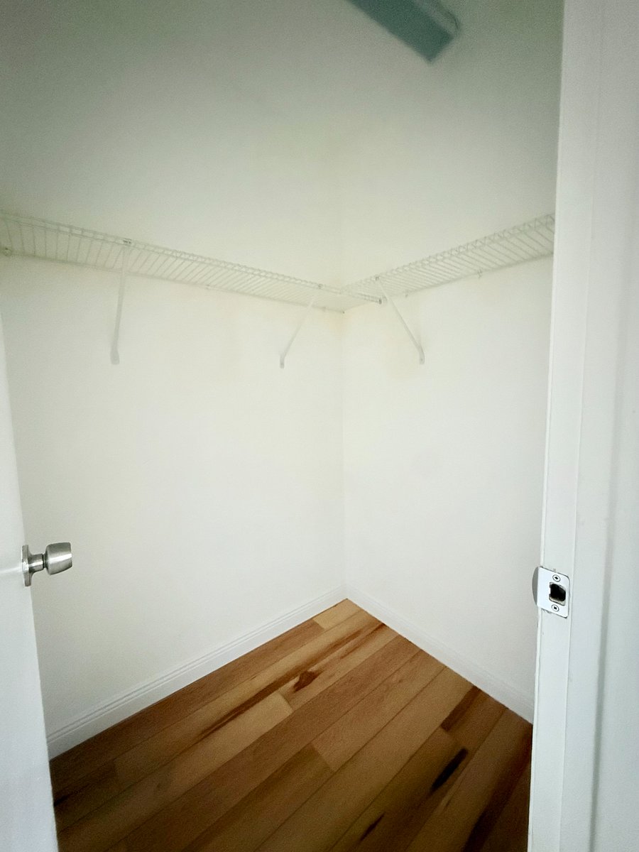 Furnished Finder property 922807_1 photo 8