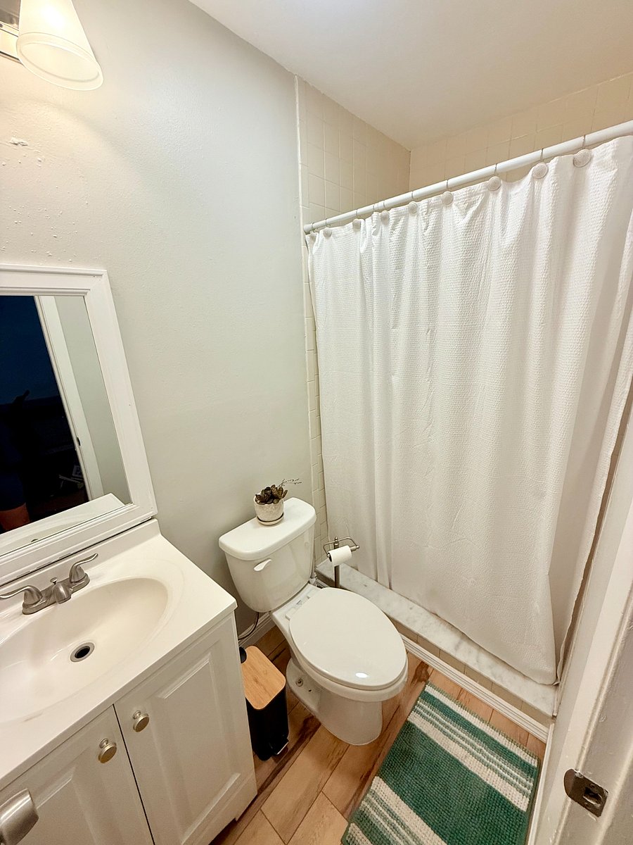 Furnished Finder property 922807_1 photo 15