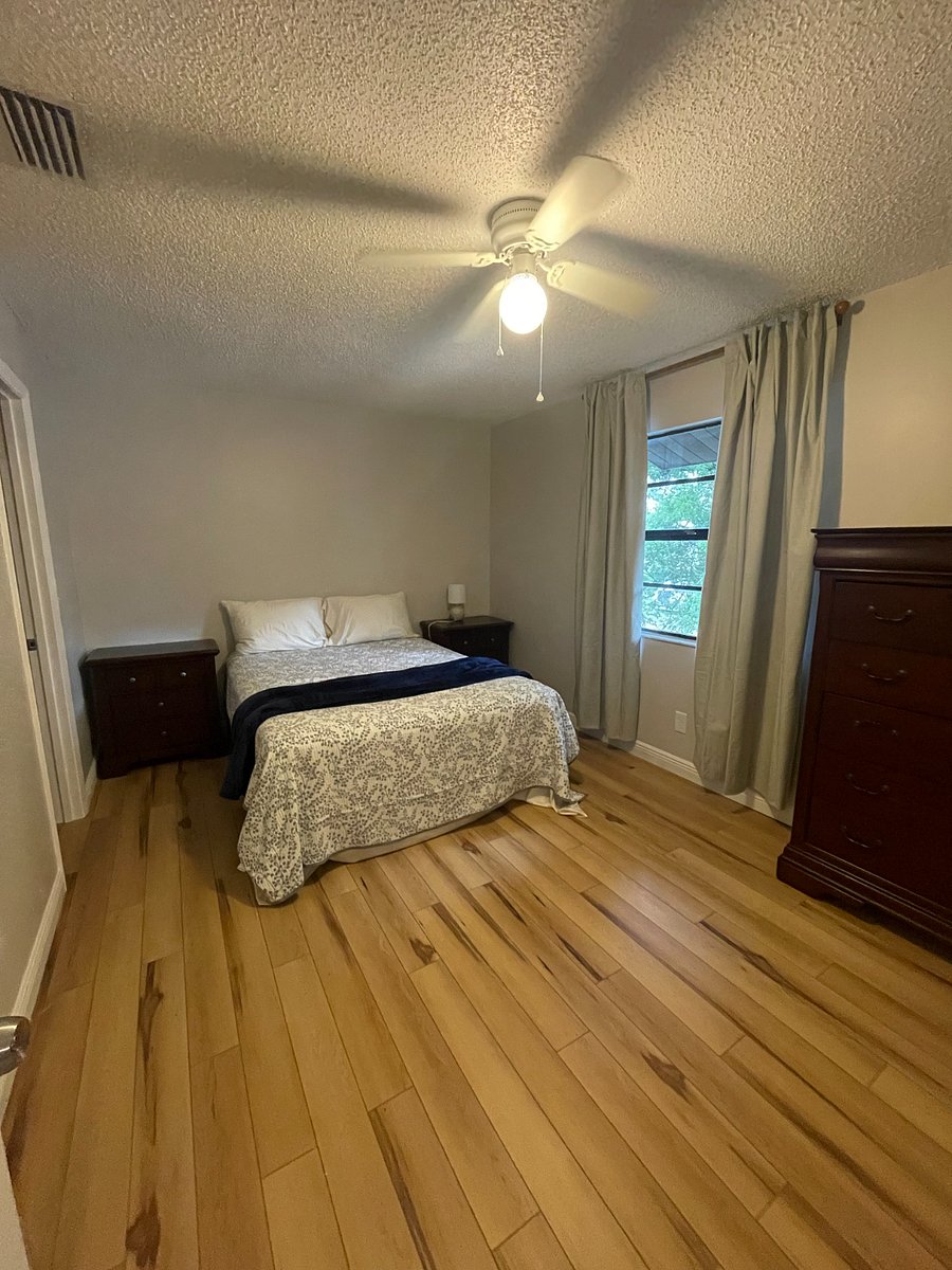 Furnished Finder property 922807_1 photo 16