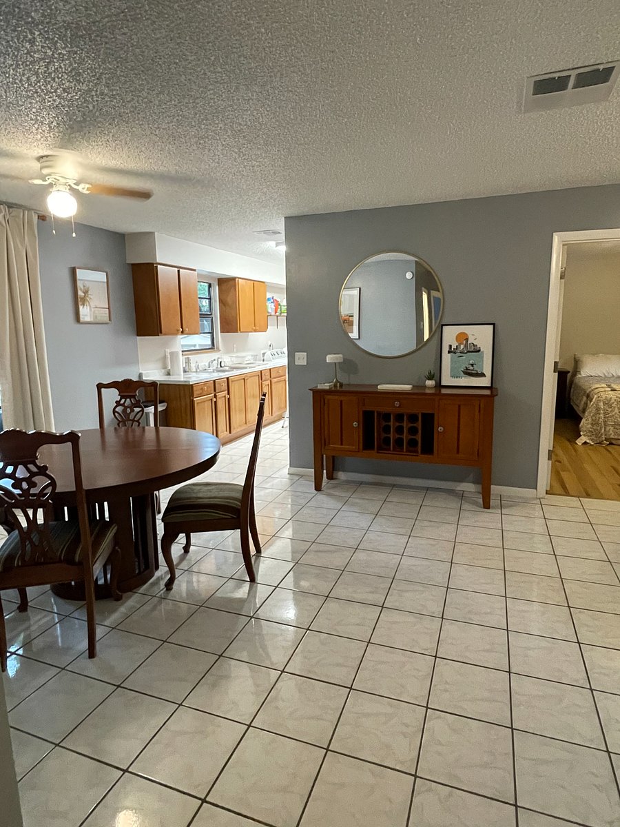 Furnished Finder property 922807_1 photo 17