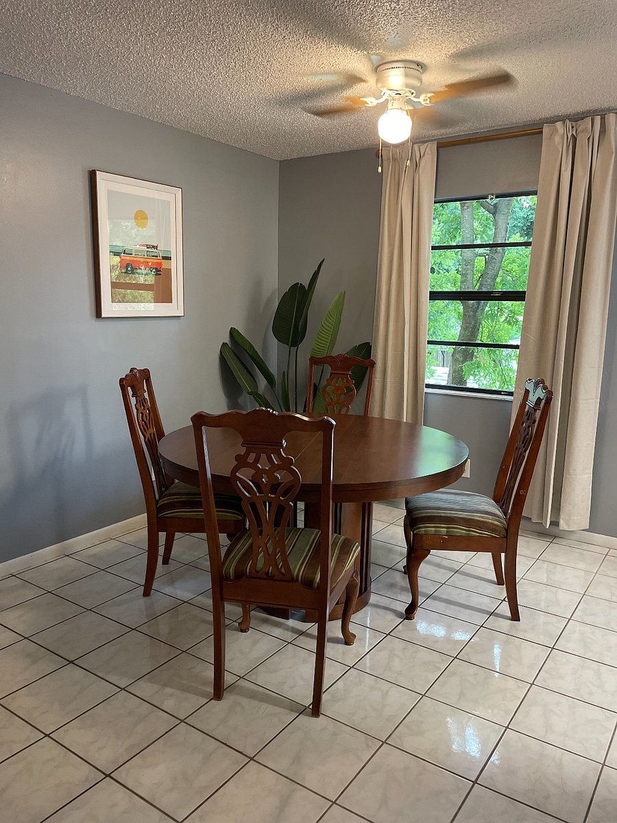 Furnished Finder property 922807_1 photo 18