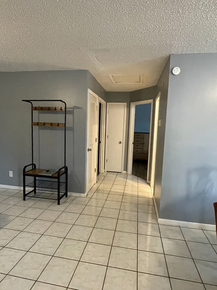 Furnished Finder property 922807_1 photo 19