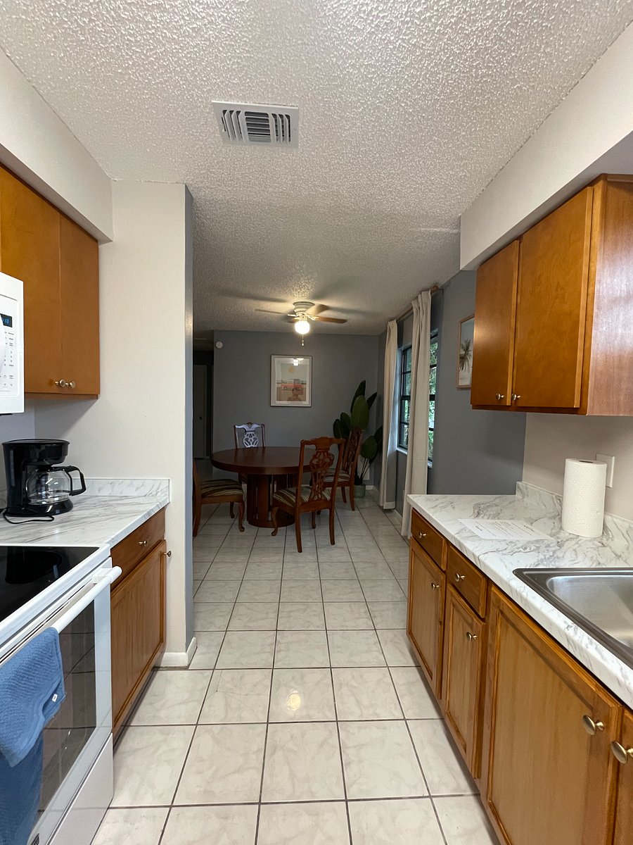 Furnished Finder property 922807_1 photo 6