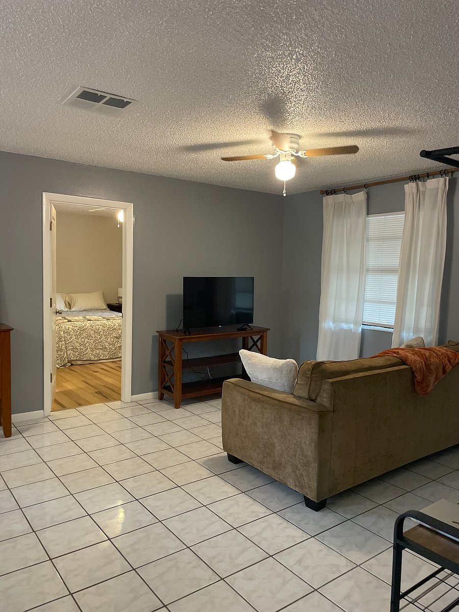 Furnished Finder property 922807_1 photo 22