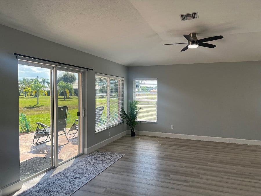 Furnished Finder property 922808_1 photo 8