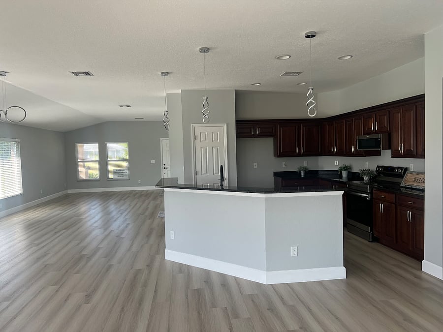 Furnished Finder property 922808_1 photo 9