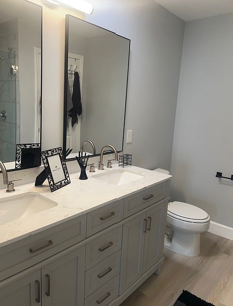 Furnished Finder property 922808_1 photo 16