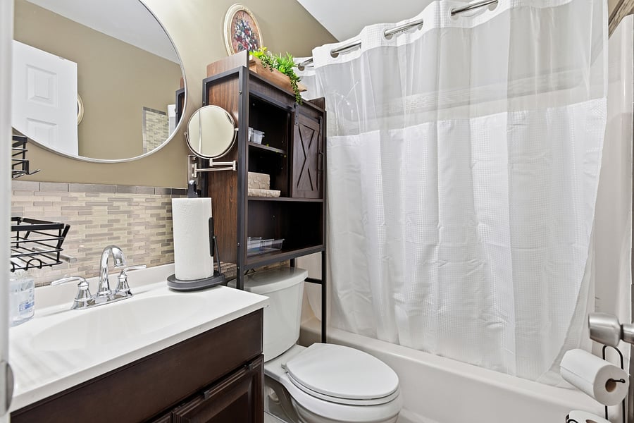 Furnished Finder property 922812_1 photo 35