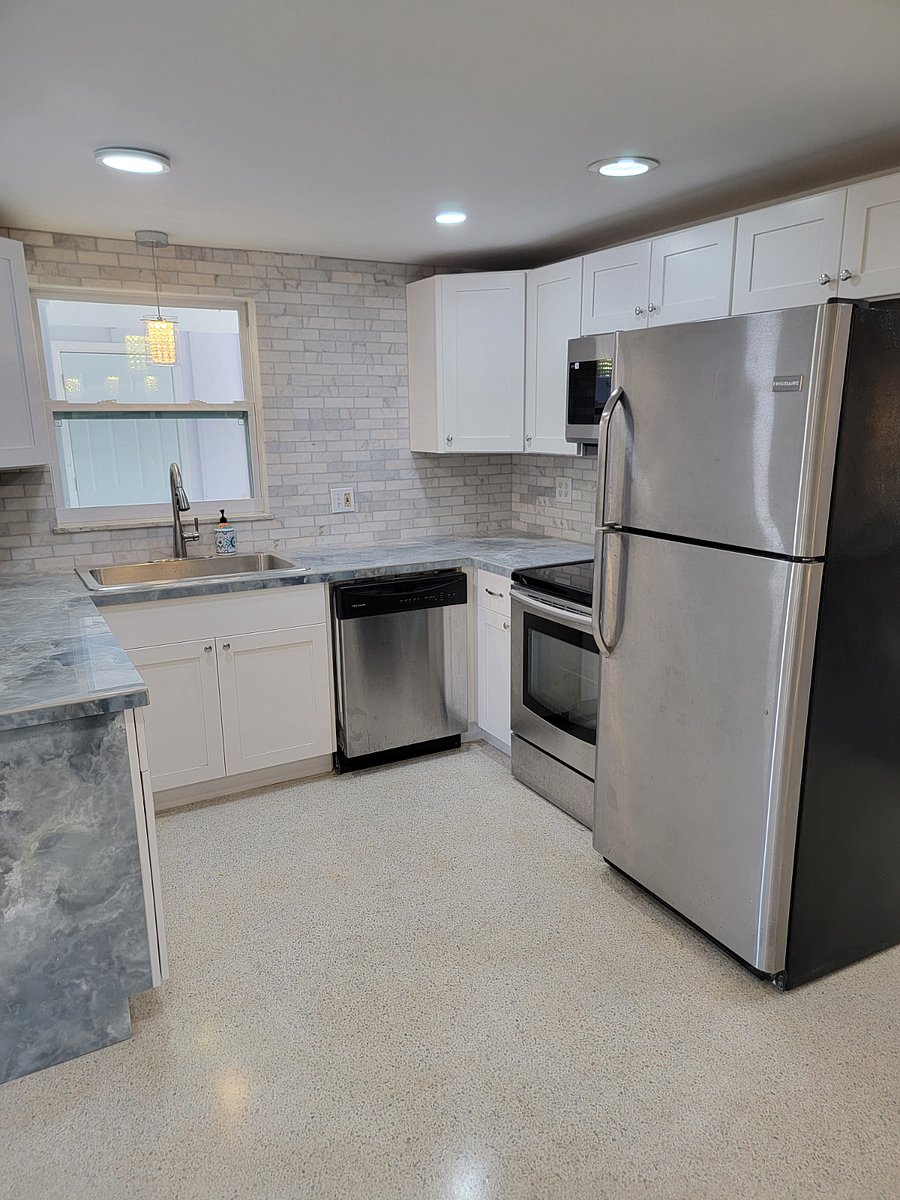 Furnished Finder property 922816_1 photo 12