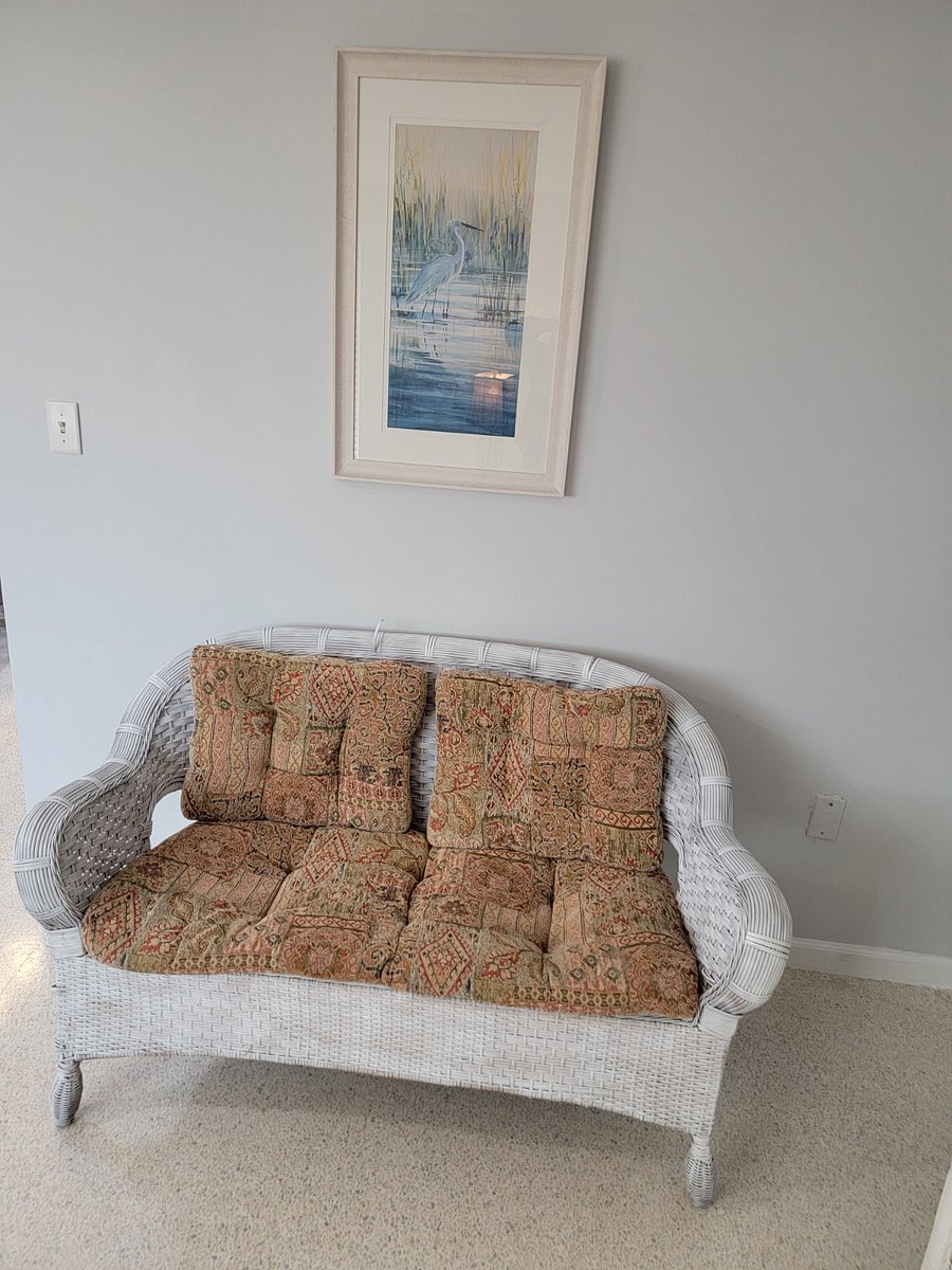 Furnished Finder property 922816_1 photo 9