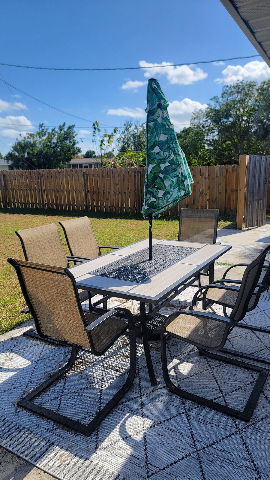 Furnished Finder property 922816_1 photo 17