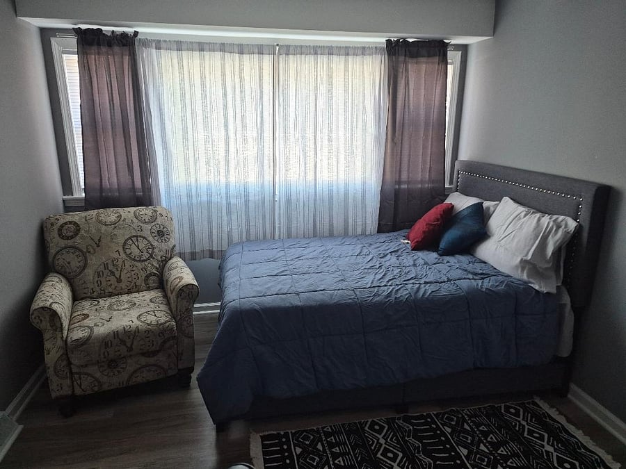 Furnished Finder property 922818_1 photo 8
