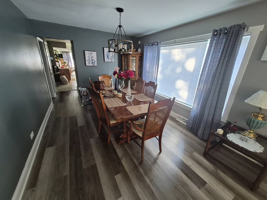 Furnished Finder property 922818_1 photo 5