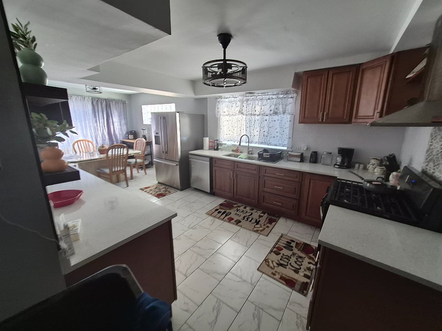 Furnished Finder property 922818_1 photo 6