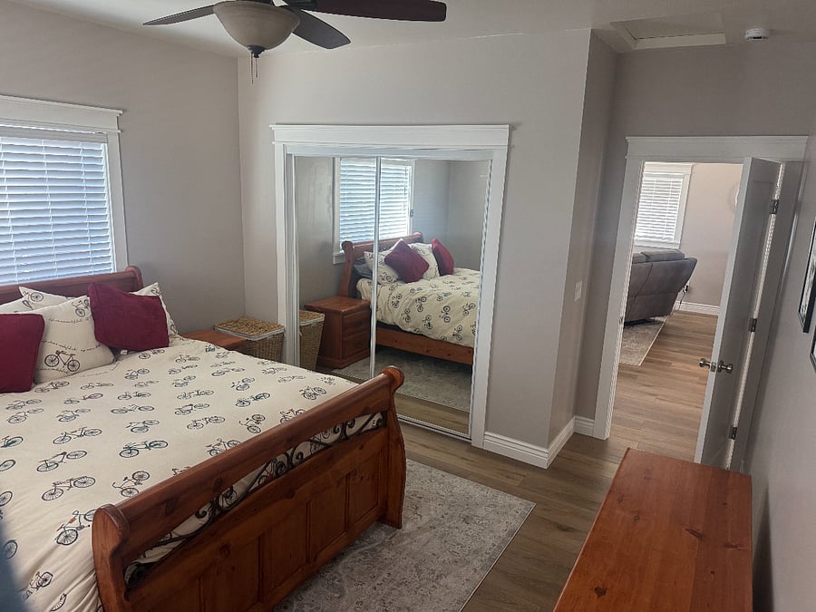 Furnished Finder property 922820_1 photo 5