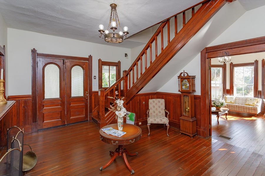 Furnished Finder property 922825_1 photo 6