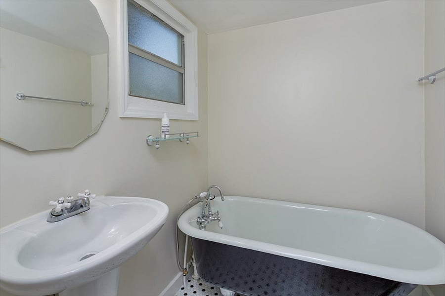 Furnished Finder property 922825_1 photo 9