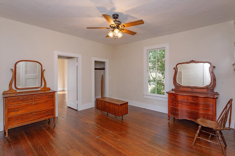 Furnished Finder property 922825_1 photo 17