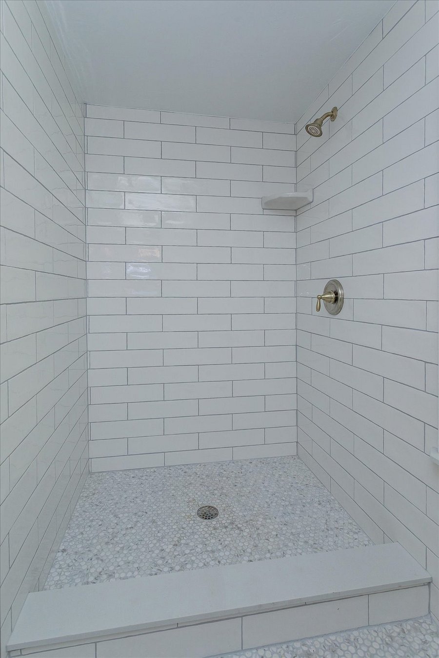 Furnished Finder property 922825_1 photo 21
