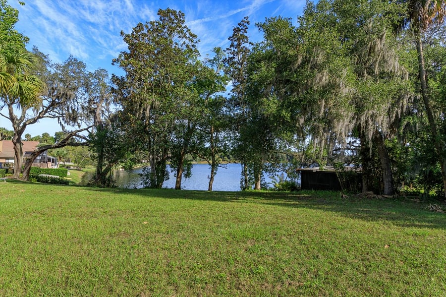 Furnished Finder property 922825_1 photo 32